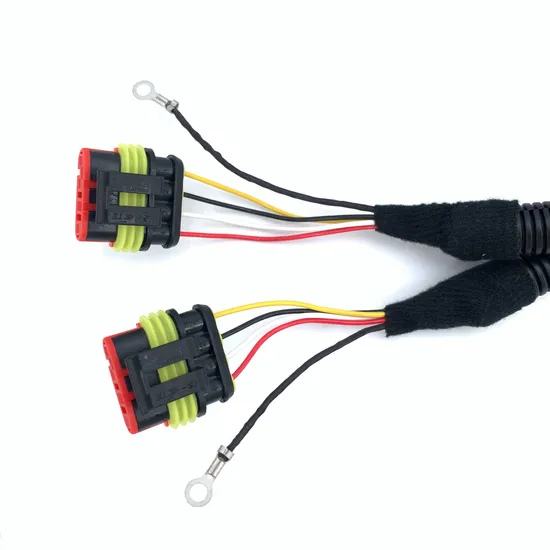 Industrial & Construction Machinery - Product 4