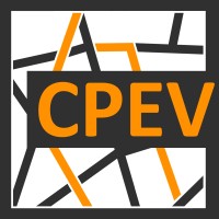 CPEV