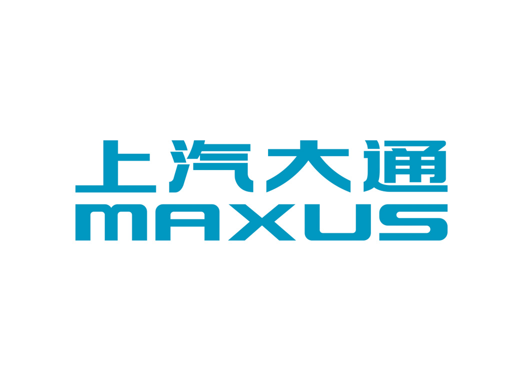 MAXUS