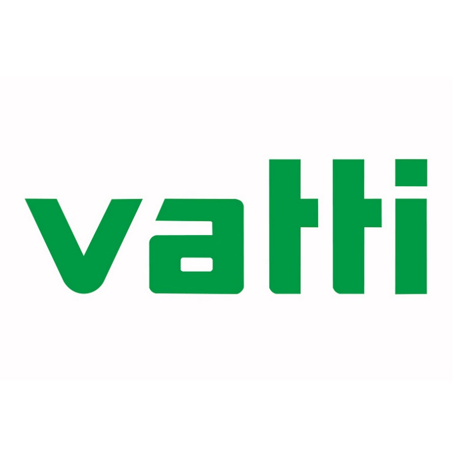 Vatti