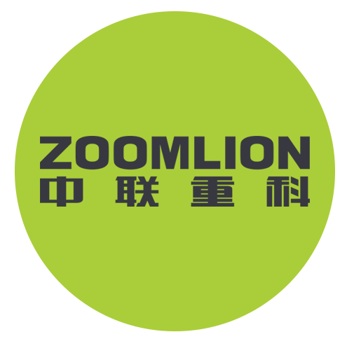 Zoomlion